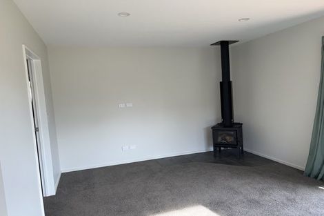 Photo of property in 238 Whitecliffs Road, Whitecliffs, 7673