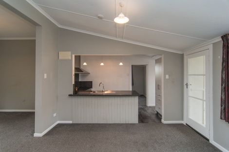Photo of property in 30 Allnatt Street, Temuka, 7920