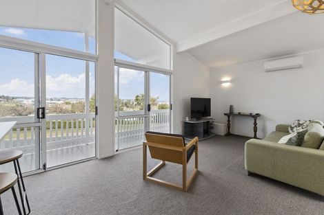 Photo of property in 42 Woodward Street, Nukuhau, Taupo, 3330