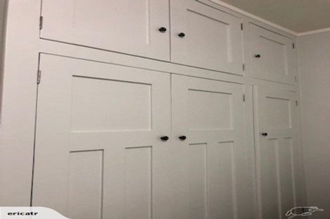 Photo of property in 69a Barnard Street, Wadestown, Wellington, 6012