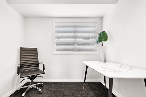 Photo of property in 2/12 Bannings Way, Hobsonville, Auckland, 0618