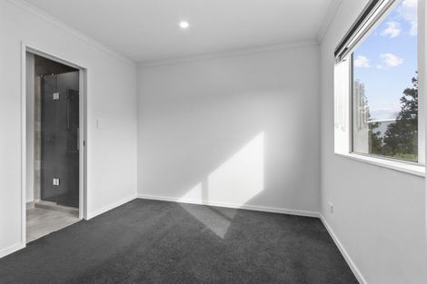 Photo of property in 47u5 York Street, Hamilton East, Hamilton, 3216