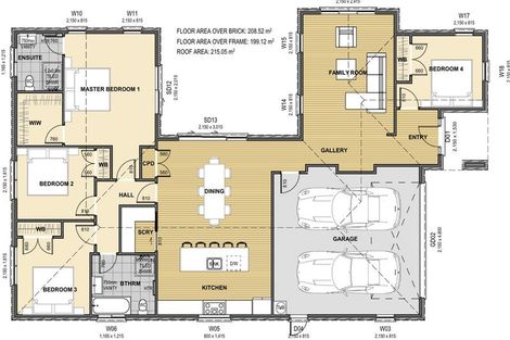 Photo of property in 12 Carter Road, Patumahoe, Pukekohe, 2679