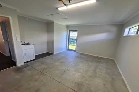 Photo of property in 40b Peria Road, Matamata, 3400