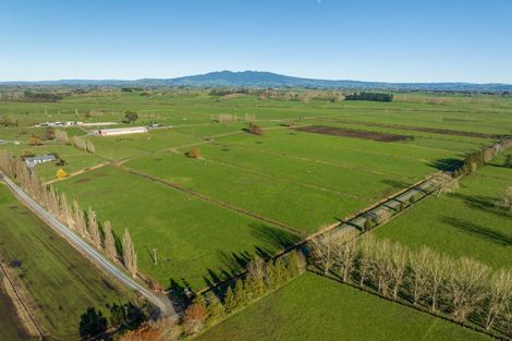 Photo of property in 1/69 Douch Road, Ohaupo, 3882