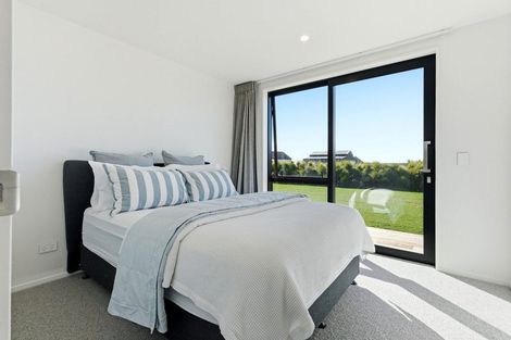 Photo of property in 20 Peak Drive, Twizel, 7901