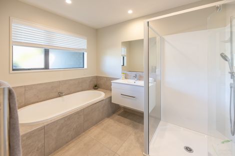 Photo of property in 25 Glenmark Drive, Waipara, 7483