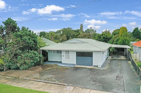 Photo of property in 46 Mangapiko Street, Te Awamutu, 3800