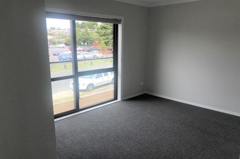 Photo of property in 2u4 Lambert Court, Glenview, Hamilton, 3206