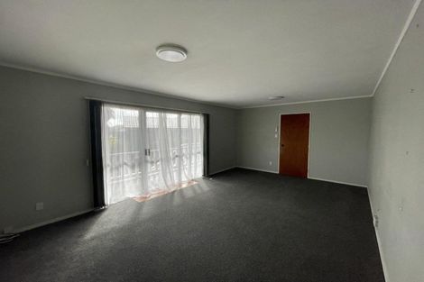 Photo of property in 53 Poaka Avenue, Dinsdale, Hamilton, 3204