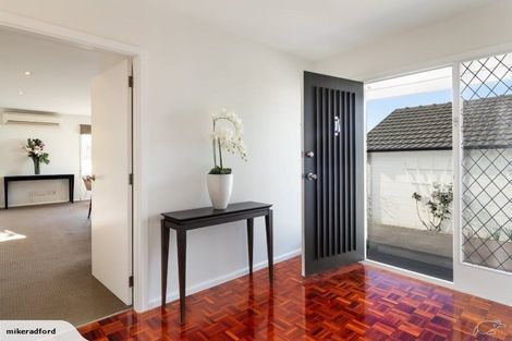 Photo of property in 45a Glenharrow Avenue, Avonhead, Christchurch, 8042