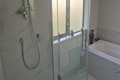 Photo of property in 9 Valhalla Drive, Richmond, 7020