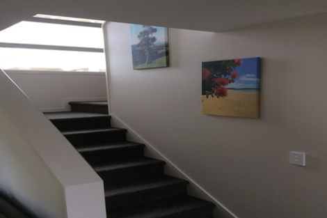 Photo of property in 450c Leith Street, North Dunedin, Dunedin, 9016