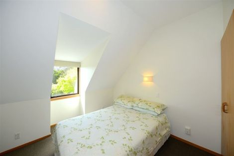 Photo of property in 8 Cephas Close, Sockburn, Christchurch, 8042