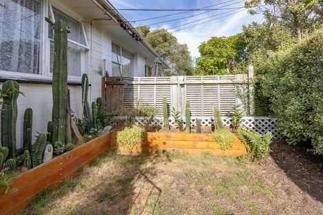 Photo of property in 44 Haast Street, Linwood, Christchurch, 8011