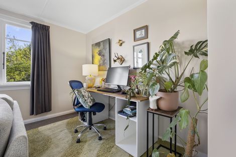Photo of property in 66 Lindsay Road, Balaclava, Dunedin, 9011