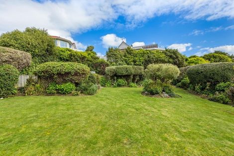 Photo of property in 7 Portage Place, Whitby, Porirua, 5024
