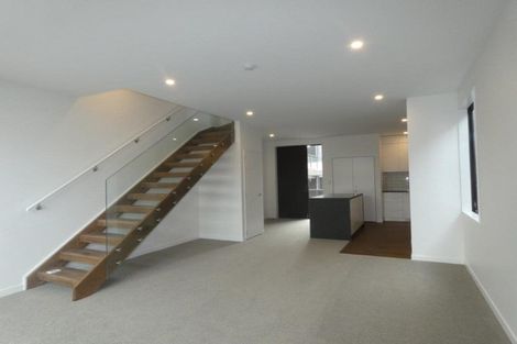 Photo of property in 11/20u Trent Street, Island Bay, Wellington, 6023