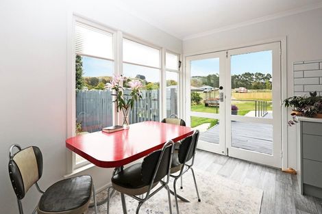 Photo of property in 38 Fernbrook Road, Oamaru North, Oamaru, 9400