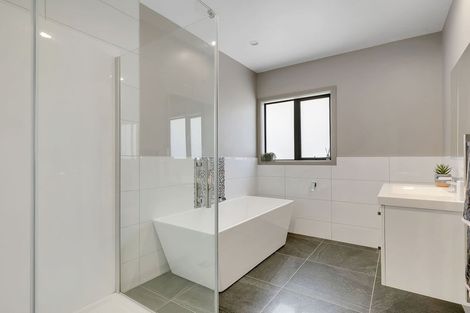 Photo of property in 9 Richard Street, Titahi Bay, Porirua, 5022