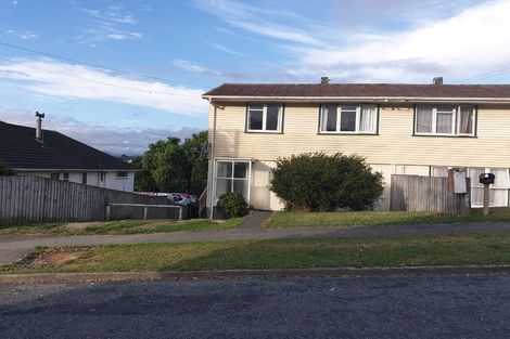 Photo of property in 33- 35 Gear Terrace, Ranui, Porirua, 5024