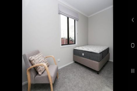 Photo of property in 71u2 Normandy Avenue, Melville, Hamilton, 3206