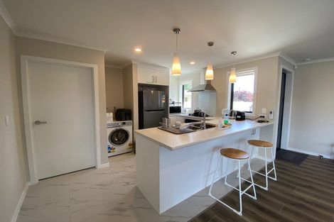 Photo of property in 26u2 Allen Street, Frankton, Hamilton, 3204