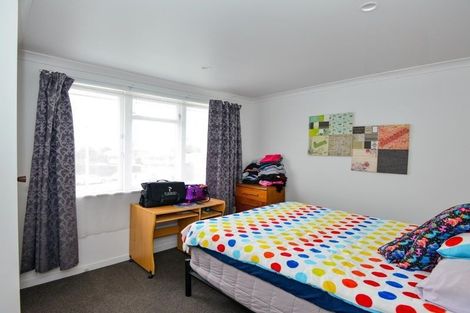 Photo of property in 1012 Cobham Place, Raureka, Hastings, 4120