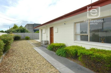 Photo of property in 1/66 Waimairi Road, Upper Riccarton, Christchurch, 8041