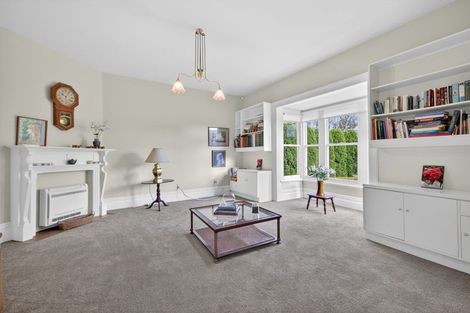 Photo of property in 96 Rugby Street, Merivale, Christchurch, 8014