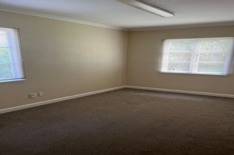 Photo of property in 150a The Parade, Island Bay, Wellington, 6023