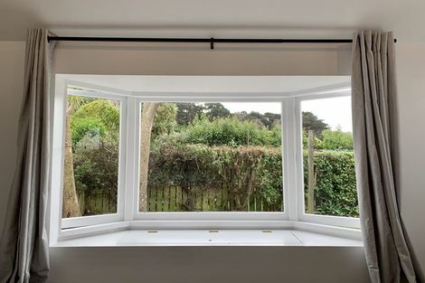 Photo of property in 89 Standen Street, Karori, Wellington, 6012