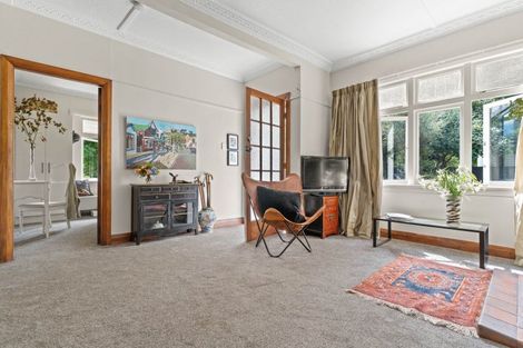 Photo of property in 15 Bunny Street, Masterton, 5810