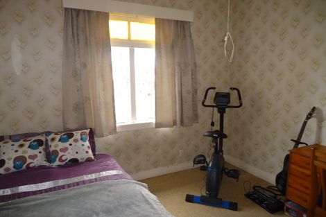 Photo of property in 11b Barnett Street, Putaruru, 3411