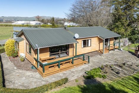 Photo of property in 130 Tollemache Road East, Longlands, Hastings, 4122