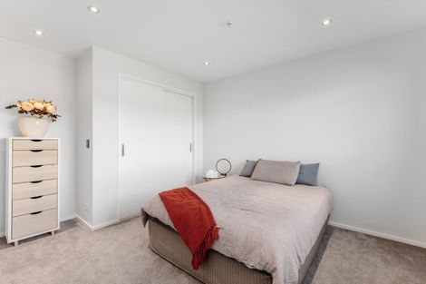 Photo of property in 3 Evesham Lane, Springlands, Blenheim, 7201