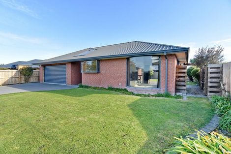 Photo of property in 15 Green Street, Rangiora, 7400