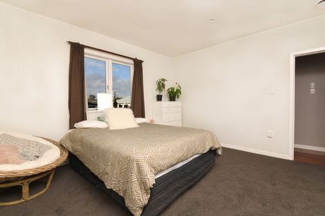 Photo of property in 22a Hinau Street, Maeroa, Hamilton, 3200