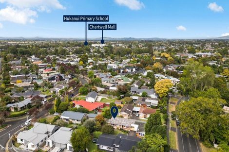 Photo of property in 964b River Road, Queenwood, Hamilton, 3210