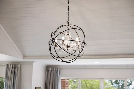 Photo of property in 6/199 Birdwood Road, Massey, Auckland, 0614