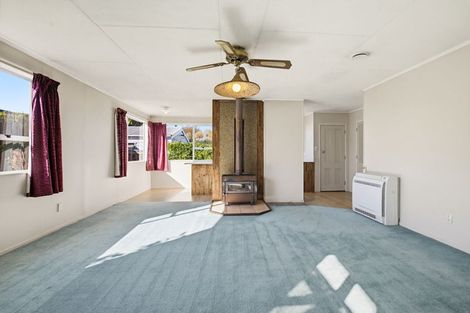 Photo of property in 151 Budge Street, Riversdale, Blenheim, 7201