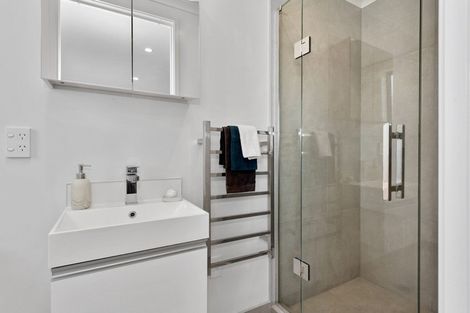 Photo of property in 20/182u London Street, Hamilton Central, Hamilton, 3204