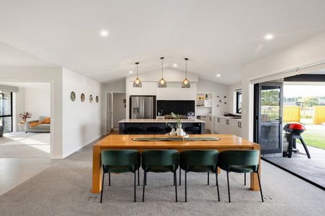 Photo of property in 1005 Horotiu Road, Whatawhata, Hamilton, 3288