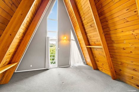 Photo of property in 1 Realm Place, Massey, Auckland, 0614