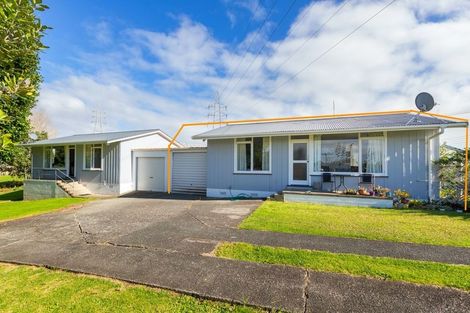 Photo of property in 1/65 School Road, Wellsford, 0900