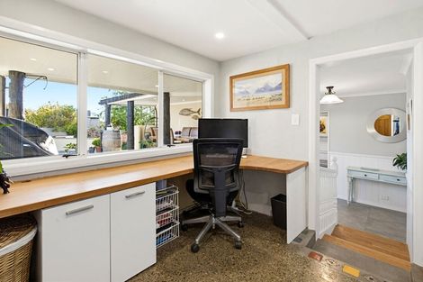 Photo of property in 3 Waterhouse Street, Enner Glynn, Nelson, 7011
