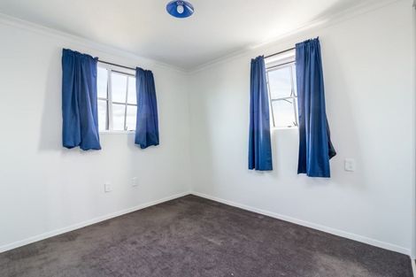 Photo of property in 9 Britannia Street, North New Brighton, Christchurch, 8083