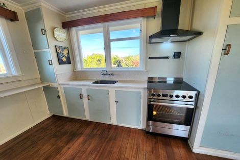 Photo of property in 2a Taward Street, Oamaru North, Oamaru, 9400