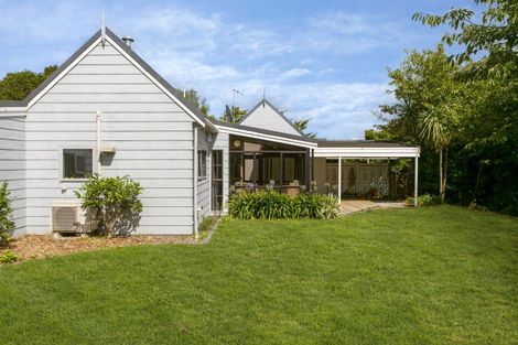 Photo of property in 16 Heathcote Street, Taupo, 3330