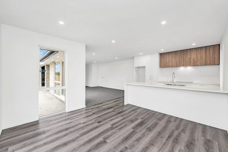 Photo of property in 331b Lincoln Rolleston Road, Rolleston, 7614